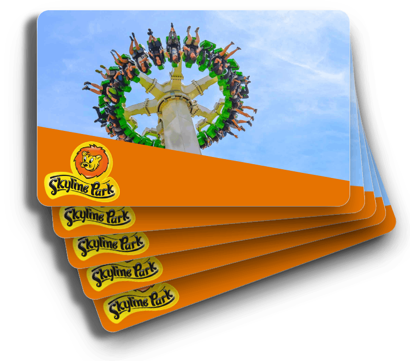 Dieses Bild zeigt einen Preis